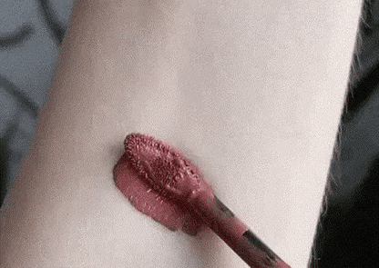 💄 KIT X6 LABIALES MATE 💋✨
