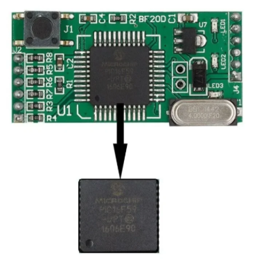 ⚡ ECO DRIVE – AHORRADOR DE GASOLINA INTELIGENTE