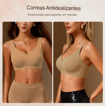 SPORT BRA: SET X 2 BRASIER DEPORTIVO 💪👙