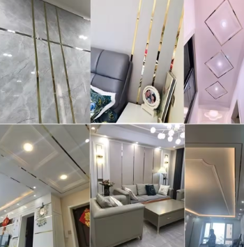 FIXTAPE: CHINTA ADHESIVA IMPERMEABLE X5 METROS 🛠️✨