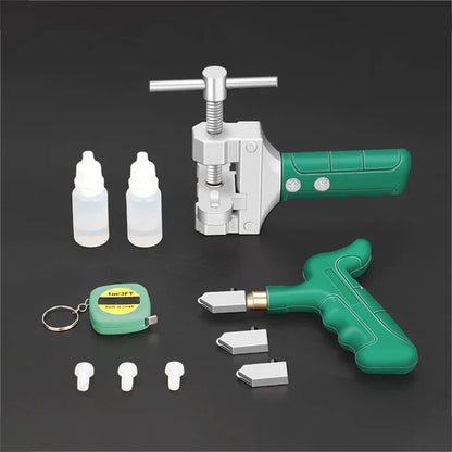 PROCUTTER: CORTADOR DE CERÁMICA🔪✨