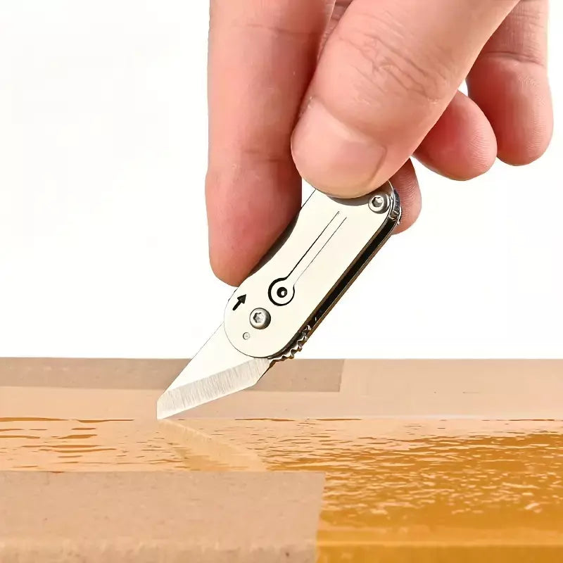 MINI BLADE 2X1 – PODER EN TUS MANOS🔪