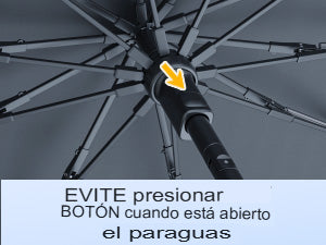 BLOCKSUN: SOMBRILLA PARASOL CARRO🌞