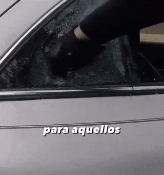 🧤 🛡️TACTIPRO: GUANTES TÁCTICO MILITARES ®