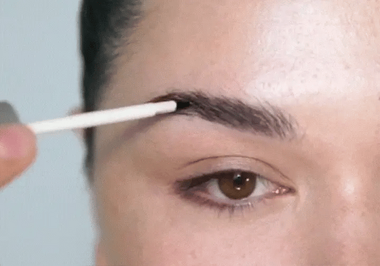 INKBROW: TINTA PARA CEJAS ✅