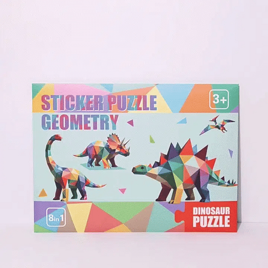 🎨 MASTER-CREATIVE: SET X 24 KIT DE ARTE 3D 🎨