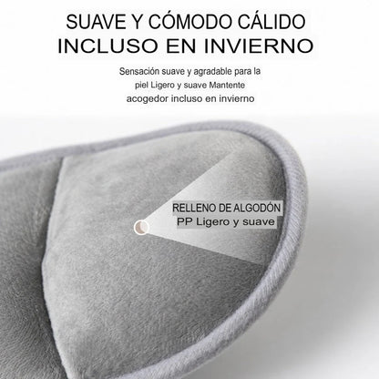 👶🩷 SOPORTE DE CABEZA PARA BEBÉ 🍼✨