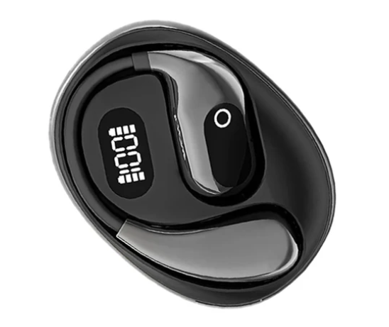 TALKBUDS: AUDIFONOS TRADUCTORES👂