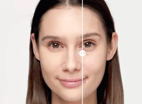 PEEL&GLOW: MASCARILLA EXFOLIANTE 💫🧽