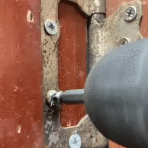 SCREWOUT-PRO: JUEGO PARA QUITAR TORNILLOS ATASCADOS 🔧✨