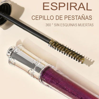 COLOR LASH: PROMO 2X1 PESTAÑINAS DE COLORES 💖🌈