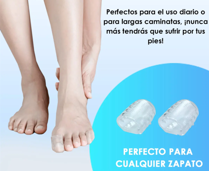 FINGERGUARD: PROTECTOR DEDOS 🛡️👌