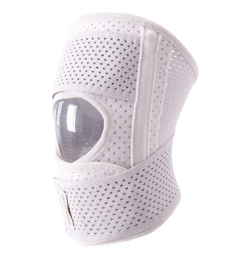 KNEEFLEX: RODILLERA DE COMPRESÓN AJUSTABLE🦵✅