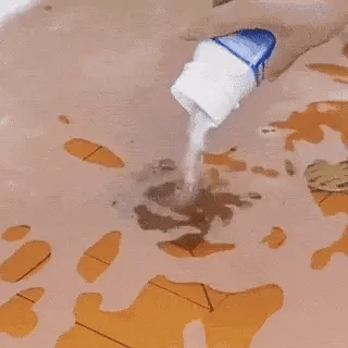DRAIN MASTER: DESTAPADOR Y LIMPIADOR DE CAÑERÍAS 🛠️