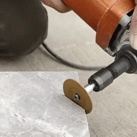 ACOPLEPRO: 2X1 ACOPLE PULIDORA 🔧⚙️