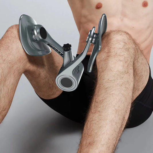 PELVIC FIT PRO: FORTALECEDOR DE MÚSCULOS PÉLVICOS💪