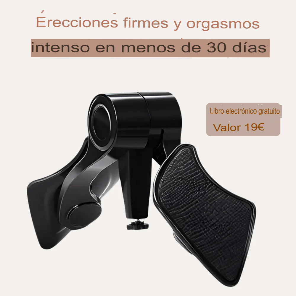 🧘‍♀️ COREKEGEL: TONIFICADOR DE MÚSCULOS