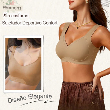 SPORT BRA: SET X 2 BRASIER DEPORTIVO 💪👙