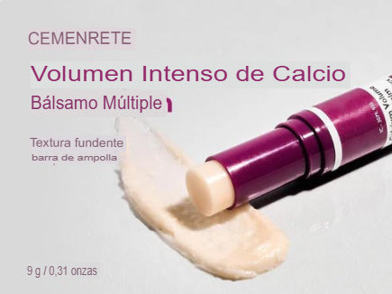 SKIN REPAIR PRO: CREMA REPARADORA MULTIACCIÓN ✨