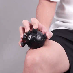 GRIP-PRO: FORTALECEDOR MANOS Y DEDOS 💥🤏