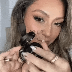 INSTANTHAIR: RELLENO CAPILAR INSTANTANEO 💁‍♀️✨