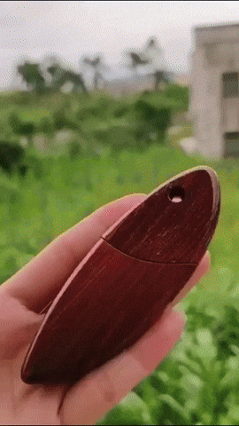 MINIBLADE: MINI CUCHILLO PORTÁTIL 🔪✨