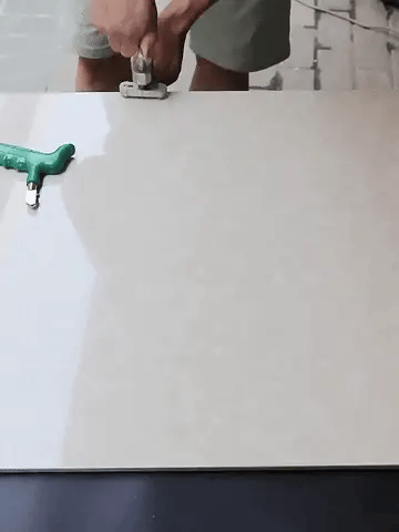 PROCUTTER: CORTADOR DE CERÁMICA🔪✨