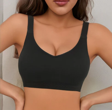 SPORT BRA: SET X 2 BRASIER DEPORTIVO 💪👙