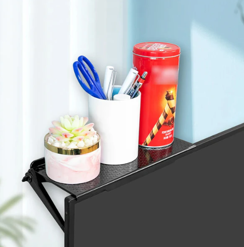 TVSTANDPRO: SOPORTE PARA TV📺
