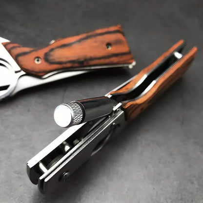 CUTPRO 2X1: PRECISIÓN AL MÁXIMO✂️