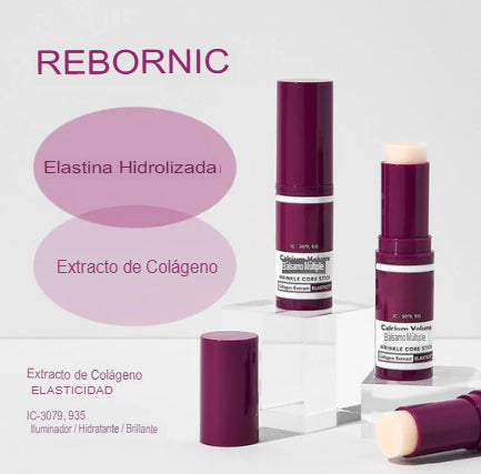 SKIN REPAIR PRO: CREMA REPARADORA MULTIACCIÓN ✨