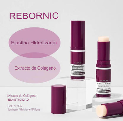 SKIN REPAIR PRO: CREMA REPARADORA MULTIACCIÓN ✨