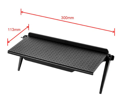 TVSTANDPRO: SOPORTE PARA TV📺