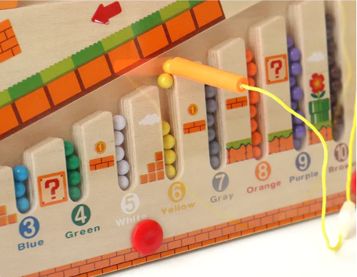 LABERINTOXMAS: JUEGO LABERINTO🎮👨‍👩‍👧