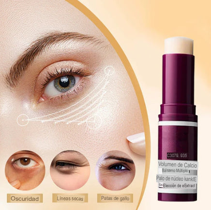 SKIN REPAIR PRO: CREMA REPARADORA MULTIACCIÓN ✨