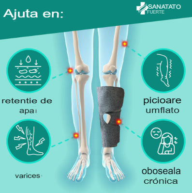 RETENTIONMASS: MASAJEADOR RETENCIÓN DE LIQUIDOS💆‍♀️✅
