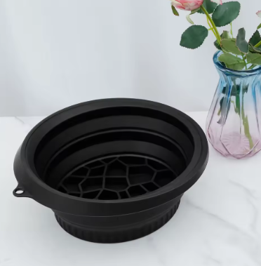 ICE FACE SPA: BAÑO DE HIELO PLEGABLE PARA LA CARA🧊