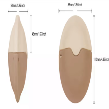 SUN ROLL: APLICADOR ROLL ON DE BLOQUEADOR ☀️