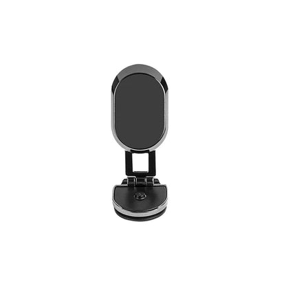 MAGNEFIX: SOPORTE MAGNÉTICO PARA CELULAR 📱✨