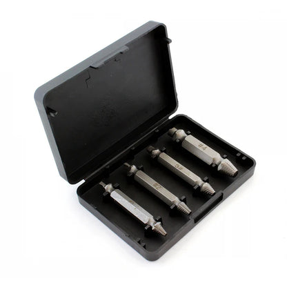 SCREWOUT-PRO: JUEGO PARA QUITAR TORNILLOS ATASCADOS 🔧✨