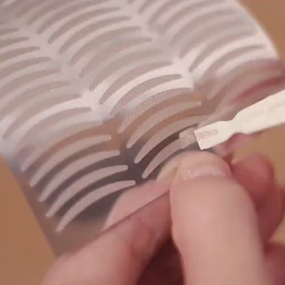 EYELIFTPRO: TIRAS LEVANTA PARPADOS ✨👁️