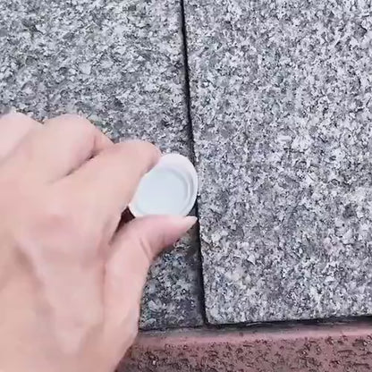 MOSAICPRO: JUEGO DE HERRAMIENTA MOSAICO X40🛠️