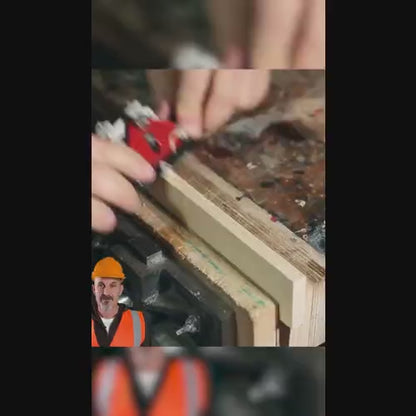 PULIDOEXPERT: PULIDOR DE MADERA 🪓🌟🔨