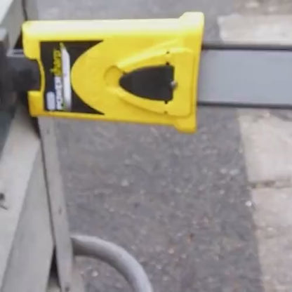 🔥AFILAPRO: AFILADOR DE MOTOSIERRA🔥