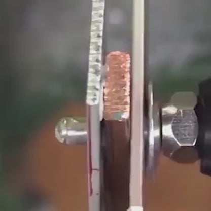 RIVETPRO: CONVERTIDOR DE TALADRO A REMACHADORA 🔩💥