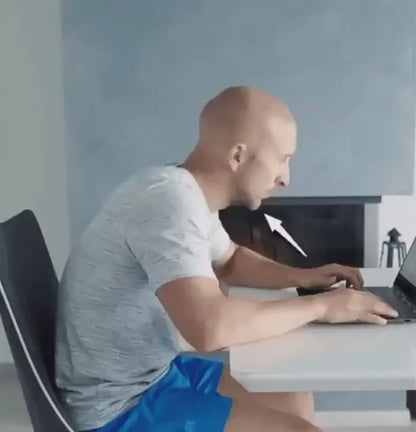 CORRECTOR DE POSTURA ULTRA NUEVO 🦴💪