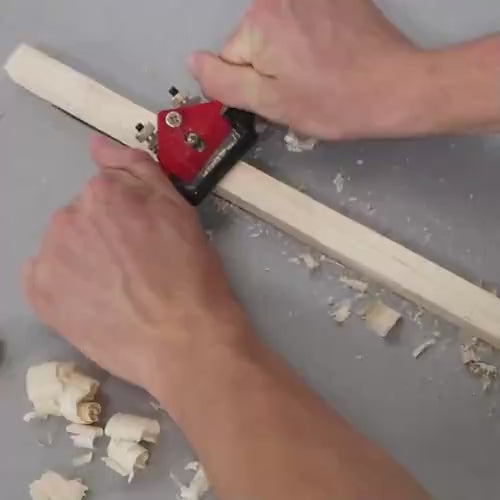 PULIDOEXPERT: PULIDOR DE MADERA 🪓🌟🔨