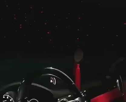 ⚡ CARGADOR ULTRA RÁPIDO PARA CARRO 🚗
