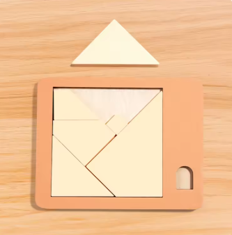 PUZZLEXTREME: SET DE 5 PIEZAS PUZZLES IMPOSIBLES 🧩🤯