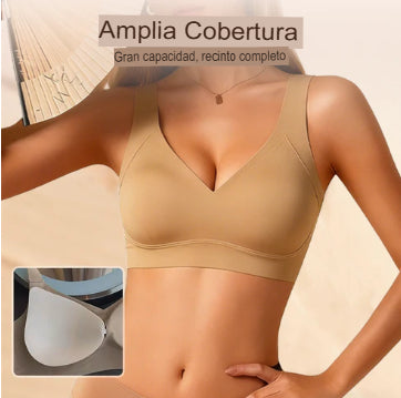 SPORT BRA: SET X 2 BRASIER DEPORTIVO 💪👙